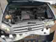 2002 Toyota Highlander с VIN JTEHF21A220093087, выставлен на аукционе Copart как лот 84628565 с пробегом 183 770 миль миль и Списание • Salvage title. История ставок и продаж доступна на DreamBid. Изображение 12.