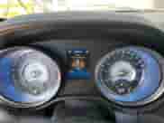 2012 Chrysler 300 S z VIN 2C3CCAJT1CH115973, wystawiony jako Copart lot #58032535 z przebiegiem 83 252 mil mil oraz Szkoda całkowita • Salvage title. Historia ofert i sprzedaży dostępna na DreamBid. Obrazek 9.