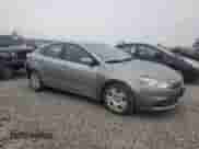 2014 Dodge Dart SE with VIN 1C3CDFAA2ED738222, listed as a Copart auction lot 58055965 with 147,619 mi miles and Salvage title. Bid and sale history available at DreamBid. Image 4.