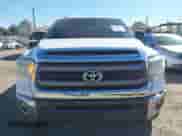 2014 Toyota Tundra SR5 z VIN 5TFEY5F13EX171285, wystawiony jako IAAI lot #43399911 z przebiegiem 133 145 mil mil oraz . Historia ofert i sprzedaży dostępna na DreamBid. Obrazek 12.