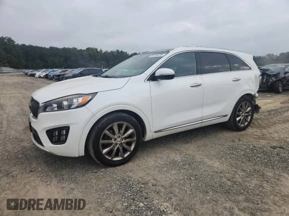 2019 Nissan Murano SV с VIN 5N1AZ2MJ1KN144067, выставлен на аукционе Copart как лот 85366625 с пробегом 170 791 миль миль и Списание • Salvage title. История ставок и продаж доступна на DreamBid. Изображение 1.