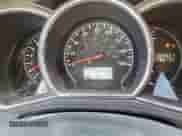 2013 Nissan Murano LE с VIN JN8AZ1MU8DW213606, выставлен на аукционе Copart как лот 56980065 с пробегом 133 669 миль миль и Списание • Salvage title. История ставок и продаж доступна на DreamBid. Изображение 9.