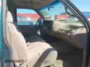 1995 Chevrolet Silverado 2500 с VIN 1GCFK24K6SZ192423, выставлен на аукционе IAAI как лот 42610175 с пробегом 205 608 миль миль и . История ставок и продаж доступна на DreamBid. Изображение 8.