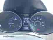 2013 Hyundai Veloster Turbo с VIN KMHTC6AE0DU177983, выставлен на аукционе IAAI как лот 42292102 с пробегом 121 142 миль миль и . История ставок и продаж доступна на DreamBid. Изображение 7.