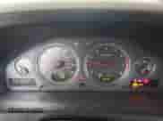 2005 Volvo XC70 with VIN YV1SZ592X51174914, listed as a IAAI auction lot 42689011 with 173,780 mi miles and . Bid and sale history available at DreamBid. Image 7.