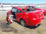2006 Chevrolet Cobalt SS с VIN 1G1AM18B067735994, выставлен на аукционе IAAI как лот 42631006 с пробегом Не указан миль и . История ставок и продаж доступна на DreamBid. Изображение 3.