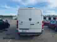 2008 Dodge Sprinter with VIN WD0PE745685293925, listed as a IAAI auction lot 42675185 with Not provided miles and . Bid and sale history available at DreamBid. Image 16.