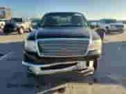 2008 Ford F-150 XLT with VIN 1FTPW12VX8KB71883, listed as a Copart auction lot 87438655 with Not provided miles and Clean title. Bid and sale history available at DreamBid. Image 5.