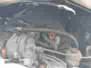 1999 Honda Accord EX with VIN 1HGCG1651XA006882, listed as a IAAI auction lot 43327728 with 109,063 mi miles and . Bid and sale history available at DreamBid. Image 10.