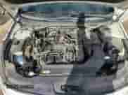 2015 Hyundai Sonata Limited with VIN 5NPE34AF3FH087539, listed as a Copart auction lot 82527895 with 242,725 mi miles and Clean title. Bid and sale history available at DreamBid. Image 11.