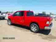 2022 Ram 1500 Big Horn with VIN 1C6RRFBG9NN278777, listed as a IAAI auction lot 41982381 with 66,070 mi miles and . Bid and sale history available at DreamBid. Image 3.