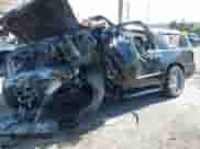 2019 Cadillac Escalade ESV Luxury с VIN 1GYS4HKJ2KR296620, выставлен на аукционе IAAI как лот 42555791 с пробегом Не указан миль и . История ставок и продаж доступна на DreamBid. Изображение 17.