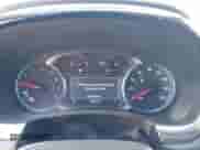 2023 Chevrolet Traverse RS с VIN 1GNEVJKWXPJ245883, выставлен на аукционе IAAI как лот 42103099 с пробегом 21 832 миль миль и . История ставок и продаж доступна на DreamBid. Изображение 7.