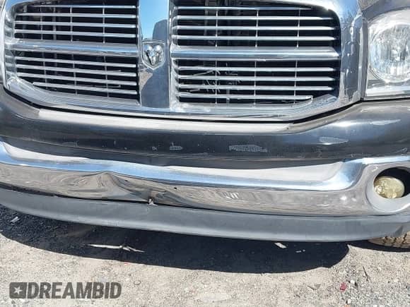 2006 Dodge 1500 Laramie with VIN 1D7HA18266S686267, listed as a IAAI auction lot 41653019 with 210,605 mi miles and . Bid and sale history available at DreamBid. Image 6.