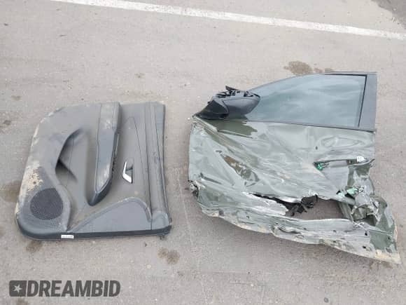 2025 Hyundai Tucson SEL с VIN 5NMJB3DEXSH562450, выставлен на аукционе IAAI как лот 43150309 с пробегом 3 558 миль миль и . История ставок и продаж доступна на DreamBid. Изображение 12.