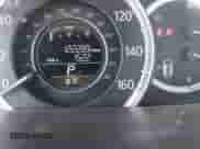 2013 Honda Accord EX-L z VIN 1HGCR2F83DA121697, wystawiony jako IAAI lot #42668606 z przebiegiem 122 289 mil mil oraz . Historia ofert i sprzedaży dostępna na DreamBid. Obrazek 16.