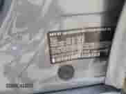 2015 BMW 5 Series 535i с VIN WBA5B1C54FG126498, выставлен на аукционе IAAI как лот 42756500 с пробегом 123 561 миль миль и . История ставок и продаж доступна на DreamBid. Изображение 9.