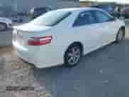 2008 Toyota Camry LE with VIN 4T1BE46K88U777701, listed as a IAAI auction lot 43165021 with 263,932 mi miles and . Bid and sale history available at DreamBid. Image 4.