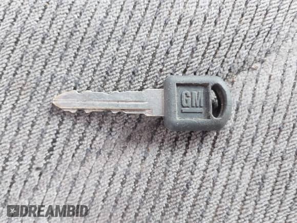 1997 GMC Sierra 1500 с VIN 2GTEK19R0V1534487, выставлен на аукционе IAAI как лот 42290564 с пробегом 227 018 миль миль и . История ставок и продаж доступна на DreamBid. Изображение 11.