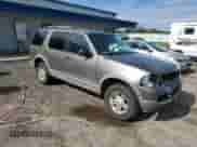 2002 Ford Explorer XLT с VIN 1FMZU73E52ZA87867, выставлен на аукционе Copart как лот 82479275 с пробегом 161 827 миль миль и На запчасти • Non repairable. История ставок и продаж доступна на DreamBid. Изображение 4.