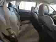 2016 Kia Sorento LX with VIN 5XYPG4A36GG166117, listed as a Copart auction lot 90223665 with 101,896 mi miles and Salvage title. Bid and sale history available at DreamBid. Image 11.