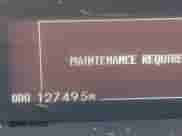 2015 Toyota Prius Four z VIN JTDKN3DU7F0407380, wystawiony jako IAAI lot #42906732 z przebiegiem 127 495 mil mil oraz . Historia ofert i sprzedaży dostępna na DreamBid. Obrazek 16.