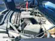 2022 Chevrolet Tahoe LS с VIN 1GNSKMKD6NR196174, выставлен на аукционе IAAI как лот 41483011 с пробегом 83 748 миль миль и . История ставок и продаж доступна на DreamBid. Изображение 19.