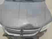 2013 Dodge Journey R/T Rallye z VIN 3C4PDDEG5DT615247, wystawiony jako Copart lot #68552645 z przebiegiem Nie podano mil oraz Szkoda całkowita • Salvage title. Historia ofert i sprzedaży dostępna na DreamBid. Obrazek 12.