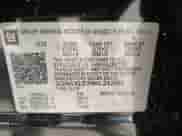 2019 Chevrolet Equinox LT with VIN 3GNAXLEX5KL242691, listed as a IAAI auction lot 43224650 with 126,623 mi miles and . Bid and sale history available at DreamBid. Image 9.