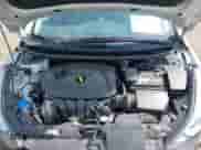 2015 Hyundai Elantra Sport с VIN KMHDH4AH3FU358163, выставлен на аукционе IAAI как лот 42772344 с пробегом 68 680 миль миль и . История ставок и продаж доступна на DreamBid. Изображение 10.