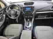 2020 Subaru Forester Premium z VIN JF2SKAJC4LH467575, wystawiony jako Copart lot #67763225 z przebiegiem 65 876 mil mil oraz Szkoda całkowita • Salvage title. Historia ofert i sprzedaży dostępna na DreamBid. Obrazek 8.