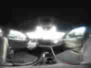 2022 Hyundai Elantra SEL with VIN 5NPLM4AG4NH056019, listed as a IAAI auction lot 43373501 with 85,793 mi miles and . Bid and sale history available at DreamBid. Image 18.