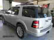 2009 Ford Explorer XLT с VIN 1FMEU63E39UA34892, выставлен на аукционе IAAI как лот 42821515 с пробегом 178 457 миль миль и . История ставок и продаж доступна на DreamBid. Изображение 3.
