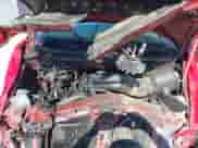 1997 Ford F-150 XL with VIN 1FTDF0767VKA90849, listed as a IAAI auction lot 42570376 with 185,980 mi miles and . Bid and sale history available at DreamBid. Image 10.