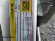 2013 Chevrolet Impala LT с VIN 2G1WG5E35D1189236, выставлен на аукционе Copart как лот 87415045 с пробегом 165 431 миль миль и Списание • Salvage title. История ставок и продаж доступна на DreamBid. Изображение 12.