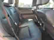 2007 Subaru Forester Special Sports XT z VIN JF1SG69677H709010, wystawiony jako Copart lot #72143004 z przebiegiem 153 460 mil mil oraz Szkoda całkowita • Salvage title. Historia ofert i sprzedaży dostępna na DreamBid. Obrazek 10.