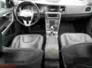 2015 Volvo S60 T5 Platinum с VIN YV1612TM1F2364517, выставлен на аукционе Copart как лот 36835394 с пробегом 91 154 миль миль и . История ставок и продаж доступна на DreamBid. Изображение 8.