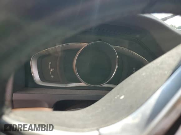 2014 Volvo S60 T5 с VIN YV1612FS6E1295211, выставлен на аукционе Copart как лот 68527425 с пробегом Не указан миль и Списание • Salvage title. История ставок и продаж доступна на DreamBid. Изображение 9.