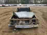 1985 Chevrolet El Camino with VIN 3GCCW80H9FS905600, listed as a Copart auction lot 54216685 with Not provided miles and Salvage title. Bid and sale history available at DreamBid. Image 5.