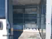 2017 Ram ProMaster Cargo with VIN 3C6TRVNG1HE530266, listed as a IAAI auction lot 42789494 with 167,730 mi miles and . Bid and sale history available at DreamBid. Image 8.