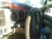 2007 Toyota Tundra SR5 с VIN 5TBRT54117S450030, выставлен на аукционе IAAI как лот 43374640 с пробегом Не указан миль и . История ставок и продаж доступна на DreamBid. Изображение 14.