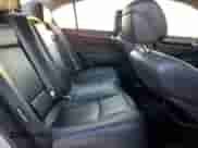 2013 Hyundai Genesis 3.8L с VIN KMHGC4DD4DU212503, выставлен на аукционе Copart как лот 82568375 с пробегом Не указан миль и Чистый • Clean title. История ставок и продаж доступна на DreamBid. Изображение 10.