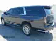 2022 Cadillac Escalade ESV Premium Luxury с VIN 1GYS4KKL3NR165523, выставлен на аукционе IAAI как лот 43310694 с пробегом 125 956 миль миль и . История ставок и продаж доступна на DreamBid. Изображение 3.