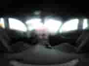 2023 Lexus IS 500 F Sport Performance Premium z VIN JTHAP1D25P5004199, wystawiony jako IAAI lot #42940556 z przebiegiem 26 389 mil mil oraz . Historia ofert i sprzedaży dostępna na DreamBid. Obrazek 21.