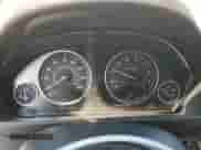 2016 BMW 4 Series 428i xDrive with VIN WBA4C9C51GG135622, listed as a Copart auction lot 68421505 with 143,971 mi miles and Salvage title. Bid and sale history available at DreamBid. Image 9.