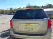 2016 Chevrolet Equinox LT with VIN 1GNFLFEK3GZ105515, listed as a IAAI auction lot 43433955 with 97,778 mi miles and . Bid and sale history available at DreamBid. Image 16.