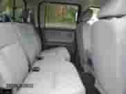 2010 Dodge Dakota Bighorn/Lonestar с VIN 1D7CW3GP8AS135738, выставлен на аукционе Copart как лот 86528515 с пробегом 59 152 миль миль и Списание • Salvage title. История ставок и продаж доступна на DreamBid. Изображение 10.