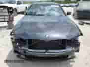 2023 BMW 5 Series 540i z VIN WBA53BJ05PCL38569, wystawiony jako Copart lot #54015085 z przebiegiem 11 388 mil mil oraz Szkoda całkowita • Salvage title. Historia ofert i sprzedaży dostępna na DreamBid. Obrazek 5.