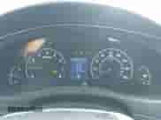 2011 Hyundai Genesis z VIN KMHGC4DF8BU132216, wystawiony jako IAAI lot #43068951 z przebiegiem 203 992 mil mil oraz . Historia ofert i sprzedaży dostępna na DreamBid. Obrazek 7.