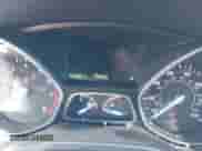 2017 Ford Escape SE с VIN 1FMCU9G93HUB34575, выставлен на аукционе IAAI как лот 42279592 с пробегом 71 904 миль миль и . История ставок и продаж доступна на DreamBid. Изображение 7.